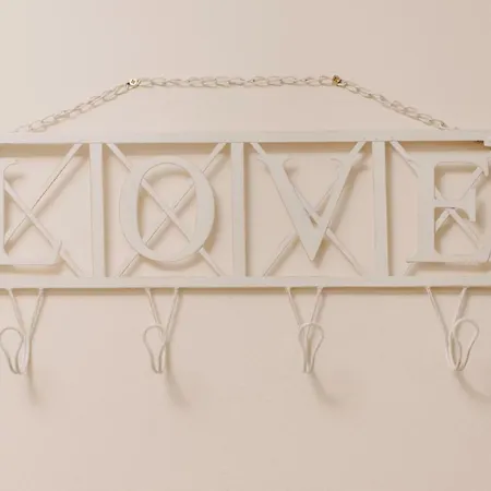 House, Luxury Apartment, Agiou Nikolaou, *