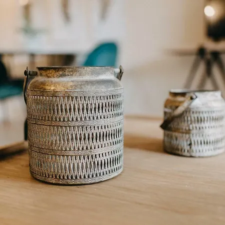 公寓 House, Luxury Apartment, Agiou Nikolaou,