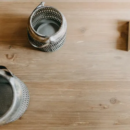 House, Luxury Apartment, Agiou Nikolaou, Апартаменты