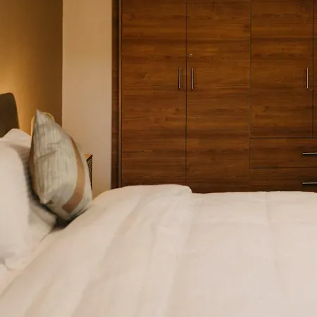 House, Luxury Apartment, Agiou Nikolaou, Апартаменты *