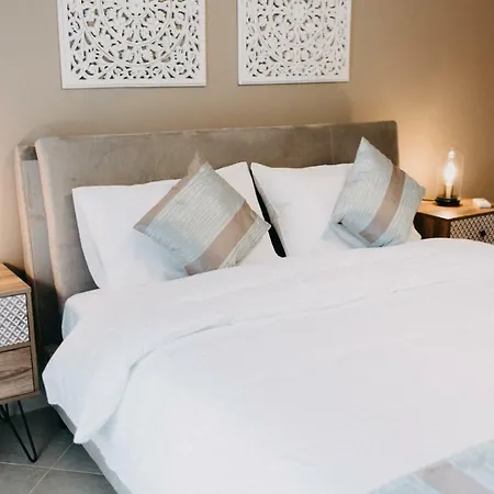 House, Luxury Apartment, Agiou Nikolaou,