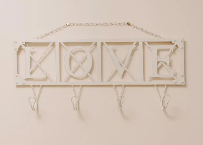 House, Luxury Apartment, Agiou Nikolaou, *