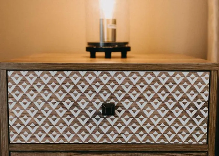 House, Luxury Apartment, Agiou Nikolaou, *