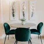 House, Luxury Apartment, Agiou Nikolaou,