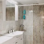 House, Luxury Apartment, Agiou Nikolaou, * Patras