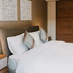 House, Luxury Apartment, Agiou Nikolaou, *