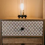 House, Luxury Apartment, Agiou Nikolaou, *