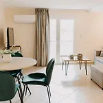 House, Luxury Apartment, Agiou Nikolaou, * Patras