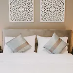 House, Luxury Apartment, Agiou Nikolaou, *