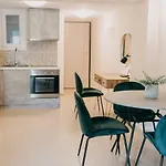 House, Luxury Apartment, Agiou Nikolaou,