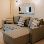 House, Luxury Apartment, Agiou Nikolaou,