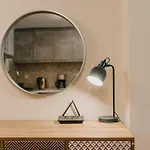 House, Luxury Apartment, Agiou Nikolaou, *