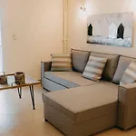 House, Luxury Apartment, Agiou Nikolaou, Διαμέρισμα