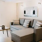 House, Luxury Apartment, Agiou Nikolaou, * Patras