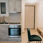 House, Luxury Apartment, Agiou Nikolaou, Apartmán *