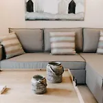 House, Luxury Apartment, Agiou Nikolaou, * Patras