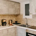 House, Luxury Apartment, Agiou Nikolaou, *