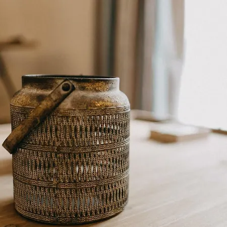 Daire House, Luxury Apartment, Agiou Nikolaou, Patras