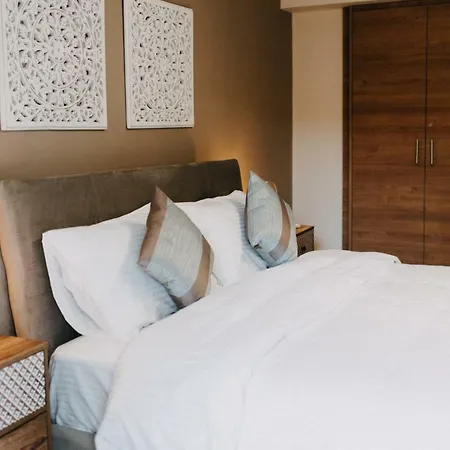 House, Luxury Apartment, Agiou Nikolaou, *