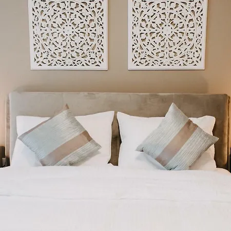 House, Luxury Apartment, Agiou Nikolaou, *