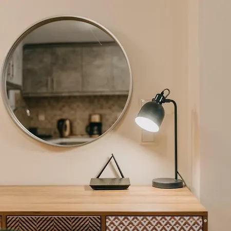 House, Luxury Apartment, Agiou Nikolaou, *