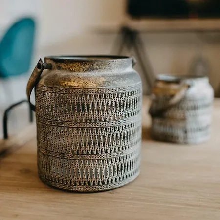 Daire House, Luxury Apartment, Agiou Nikolaou, *