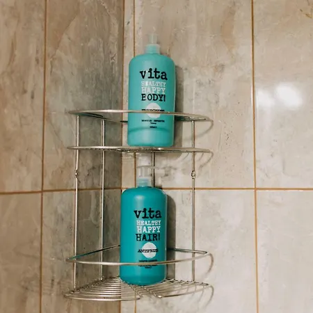 House, Luxury Apartment, Agiou Nikolaou, Daire Patras