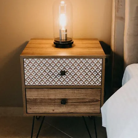 House, Luxury Apartment, Agiou Nikolaou, Patras