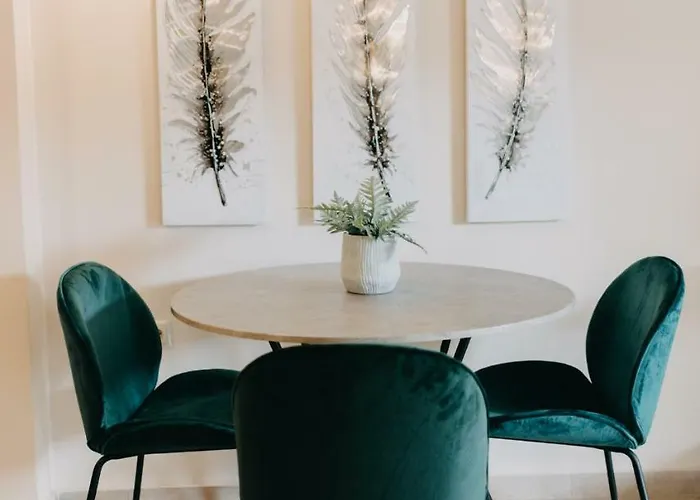 House, Luxury Apartment, Agiou Nikolaou,