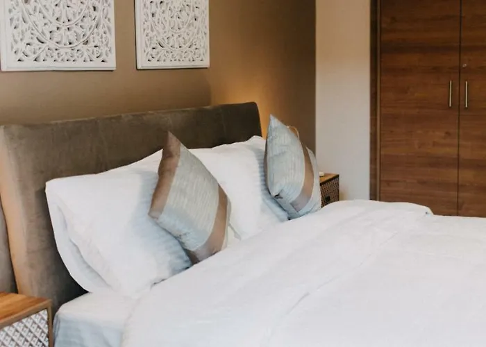 House, Luxury Apartment, Agiou Nikolaou, *