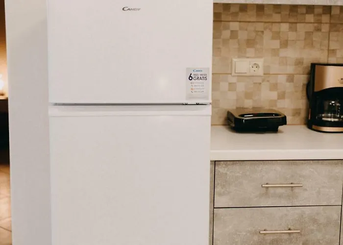 Appartement House, Luxury Apartment, Agiou Nikolaou, Patras