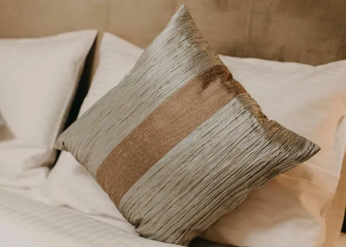 Appartement House, Luxury Apartment, Agiou Nikolaou, Patras