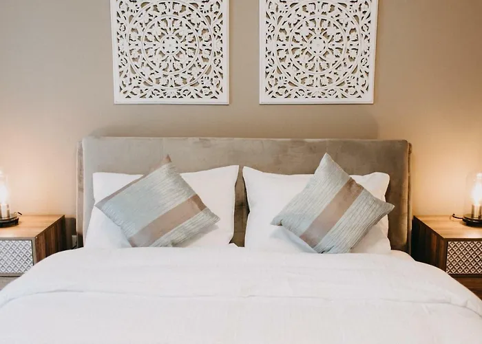 House, Luxury Apartment, Agiou Nikolaou, *