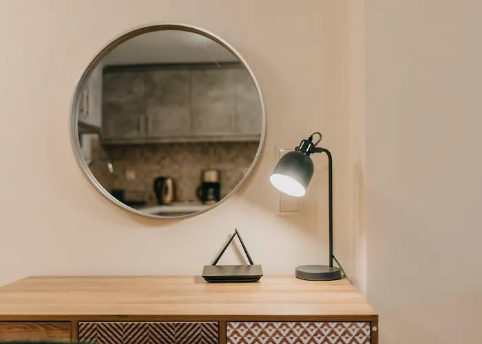 House, Luxury Apartment, Agiou Nikolaou, *