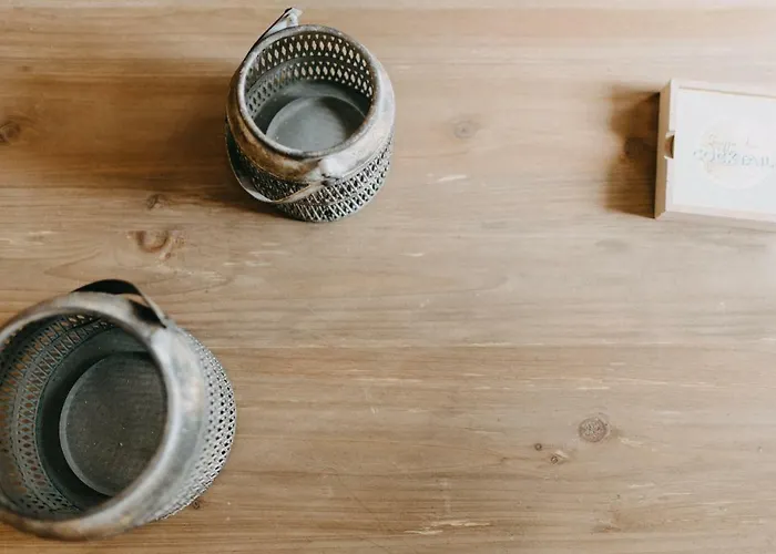 House, Luxury Apartment, Agiou Nikolaou, Appartement