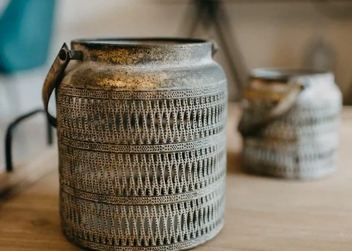 Appartement House, Luxury Apartment, Agiou Nikolaou, *