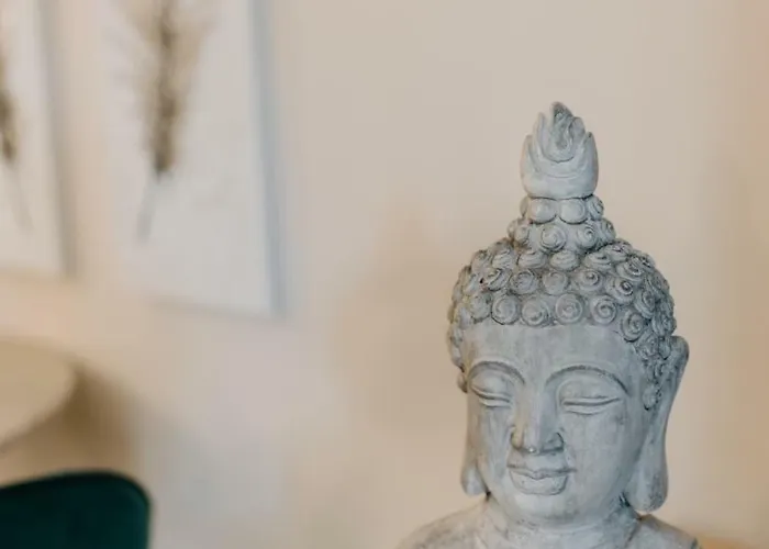 Appartement House, Luxury Apartment, Agiou Nikolaou, Patras