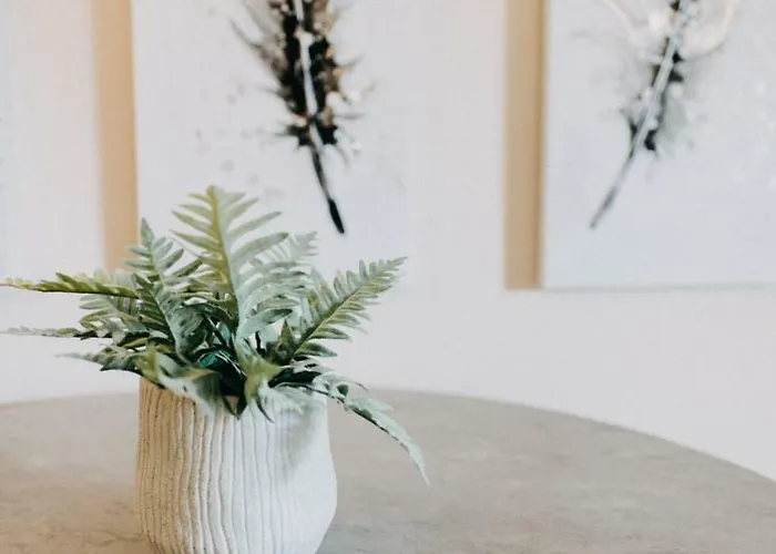 House, Luxury Apartment, Agiou Nikolaou, Apartamento