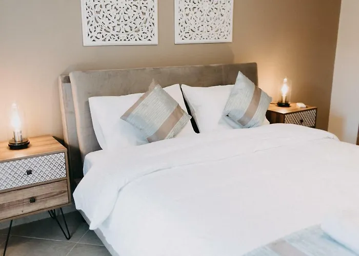 House, Luxury Apartment, Agiou Nikolaou,